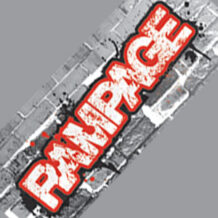 4400mAh Rampage Series