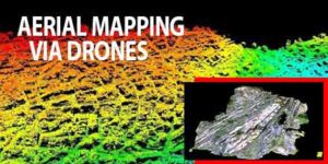 aerial_mapping