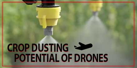 crop_dusting_drones