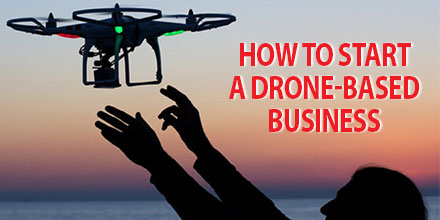 drone_business