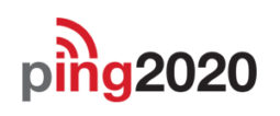 ping_2020_logo_products_page-2