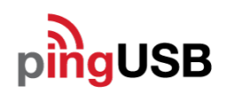 ping_usb__products_logo