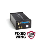FixedWing900