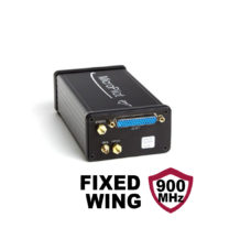 MP2128LRC2 Enclosed Fixed-Wing UAV Autopilot 900 MHz