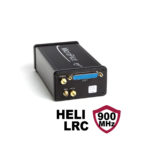 HeliLRC900