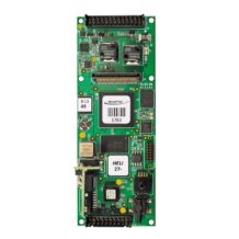 MP2128HELI2 Advanced VTOL Autopilot