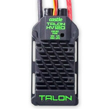 Talon HV 120 Sport Controller