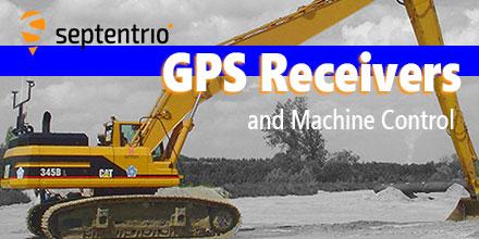 GPS Receivers