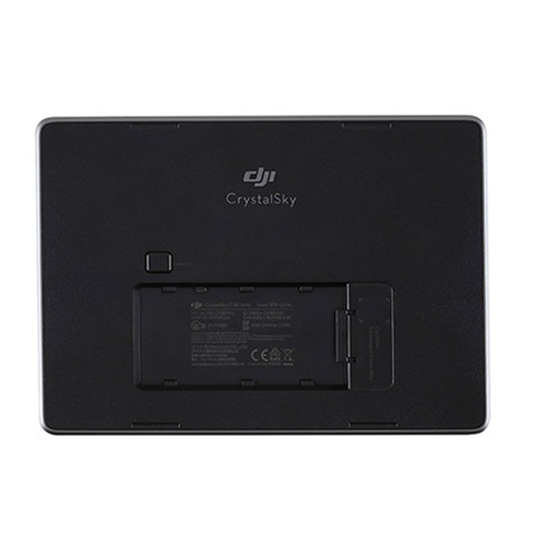 CrystalSky Monitor 7.85″ High Brightness by DJI