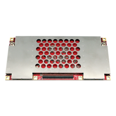 GPS/GNSS Receivers