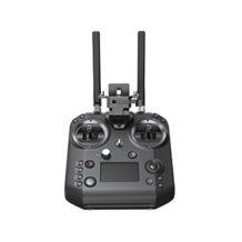 Cendence Remote Controller by DJI
