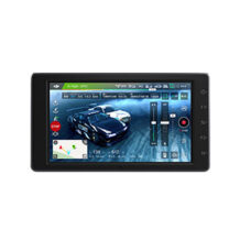 CrystalSky Monitor 5.5″ High Brightness by DJI