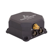 VN-210 GNSS-Aided INS