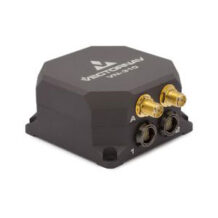 VN-310 Dual Antenna GNSS/INS