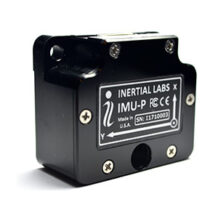 IMU-P