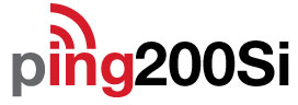 200si_logo