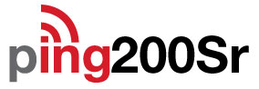 200sr_logo