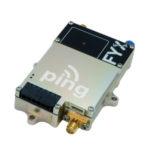 ping200sr_image