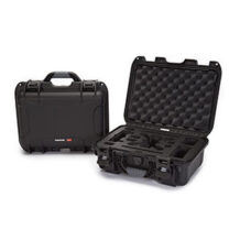 Nanuk 915 DJI Spark Fly More