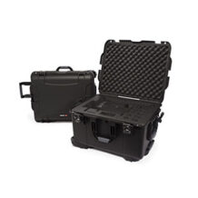 Nanuk 960 DJI Ronin-MX