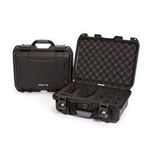 Nanuk 920 DJI Mavic Case
