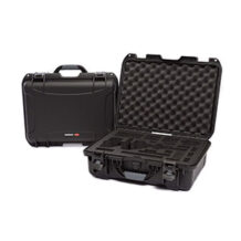 Nanuk 925 DJI Osmo Pro/Raw