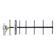 PRO375-12 Yagi 375-403 MHz 12 dBi