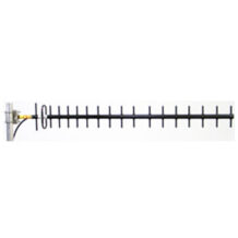 PRO806-16 Yagi 806-896 MHz 16 dBi