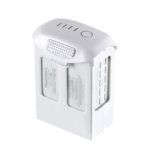 Phantom 4 Intelligent Flight Battery - High Capacity