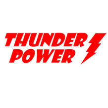 Thunder Power