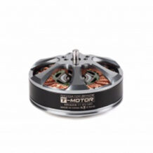 T-Motor MN5208 Navigator Series