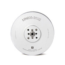 T-Motor MN605-S Navigator Series - 2PCS/SET