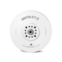 T-Motor MN705-S Navigator Series - 2PCS/SET