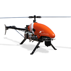 drone helicopter low price