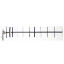 PRO450-14 Yagi 450-490 MHz 14 dBi