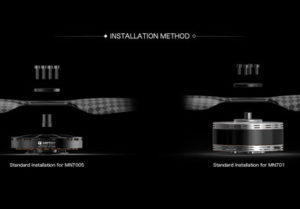 prop - Unmanned Systems Source