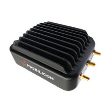 MCU-30 - Miniature Unit - Extended Ruggedized