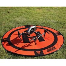 5 Ft Drone Launch Pad for Inspire / Typhoon - HDLP