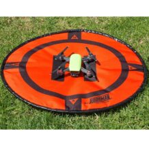 2 Ft Launch Pad for Mavic / Spark - HDLP2