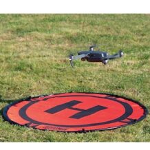 3 Ft Drone Launch Pad for Mavic / Phantom - HDLP3