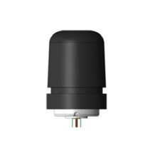 MHB-1575C L1 GPS Miniature Dielectric Loaded Antenna