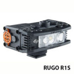 rugo_r1s