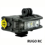 rugo_rc