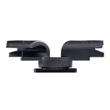 RUGO Drone Mounts for Yuneec H520/Typhoon H (set of 2)