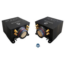 Veronte Autopilot Integration Kit