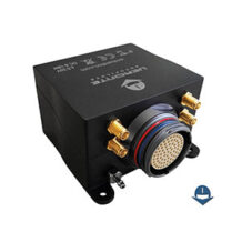 Veronte BCS Autopilot Control Station