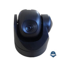 Veronte Gyro Stabilized Gimbal