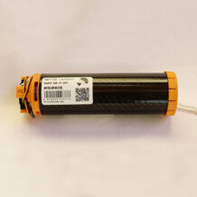 Harrier 56-48 Drone Parachute Bundle - 3.2Kg @ 4.6m/s