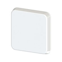 3x3 MIMO 60° Sector Antenna, 1.25-2.0 GHz, 9.4 dBi Gain