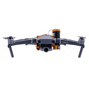 Aerial Systems